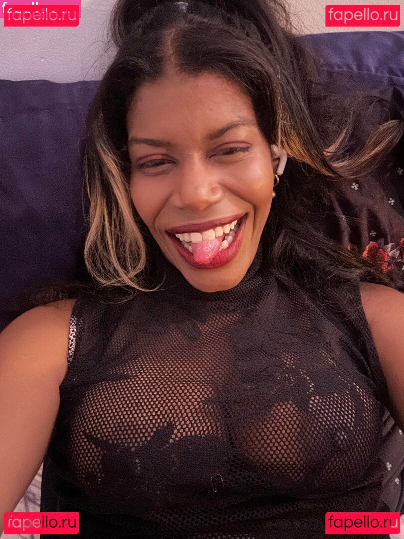 Bunnyontheinternet Onlyfans Photo Gallery 