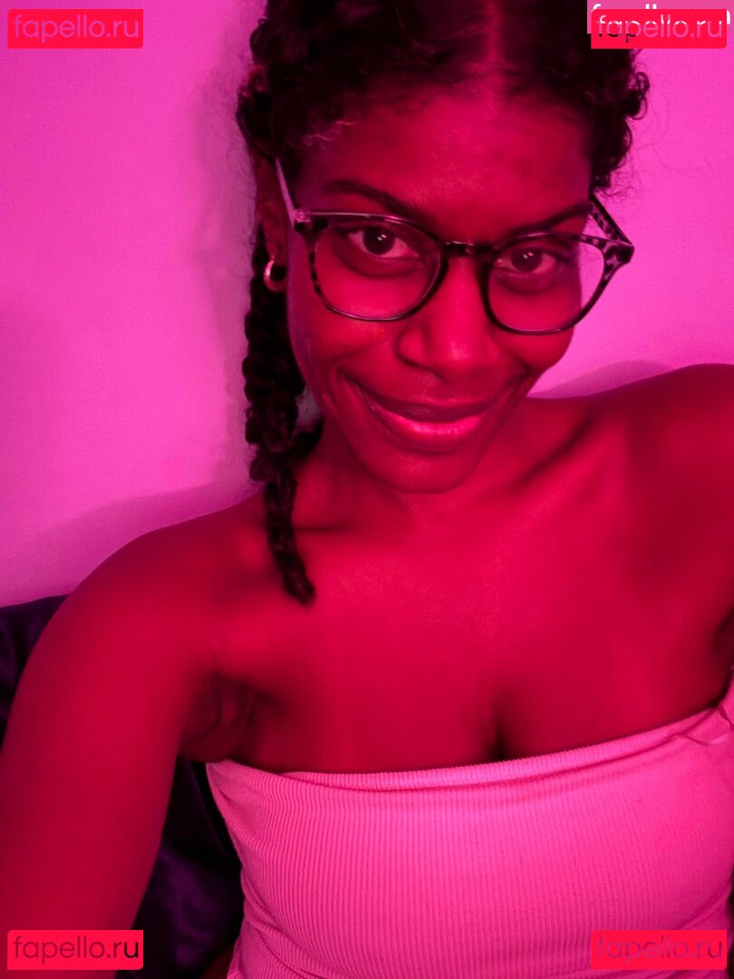 Bunnyontheinternet Onlyfans Photo Gallery 