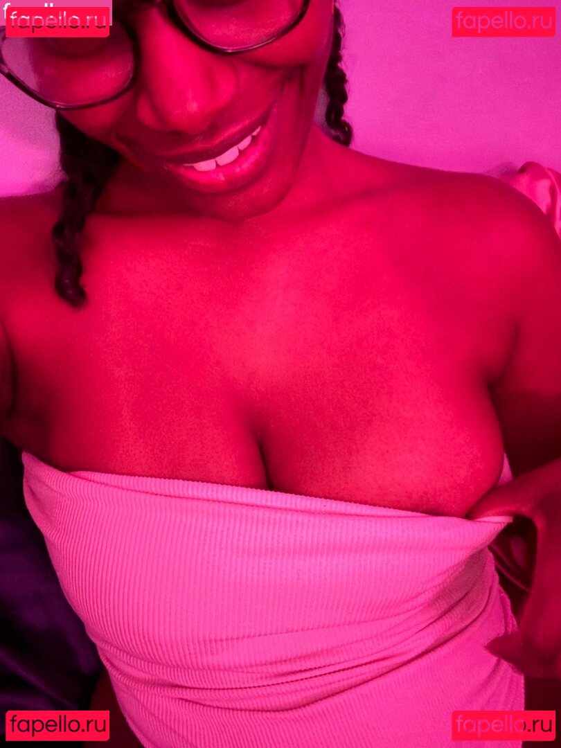 Bunnyontheinternet Onlyfans Photo Gallery 