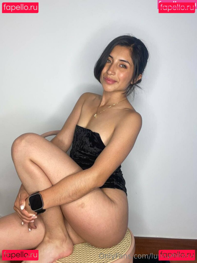 xolaurawht Onlyfans Photo Gallery 