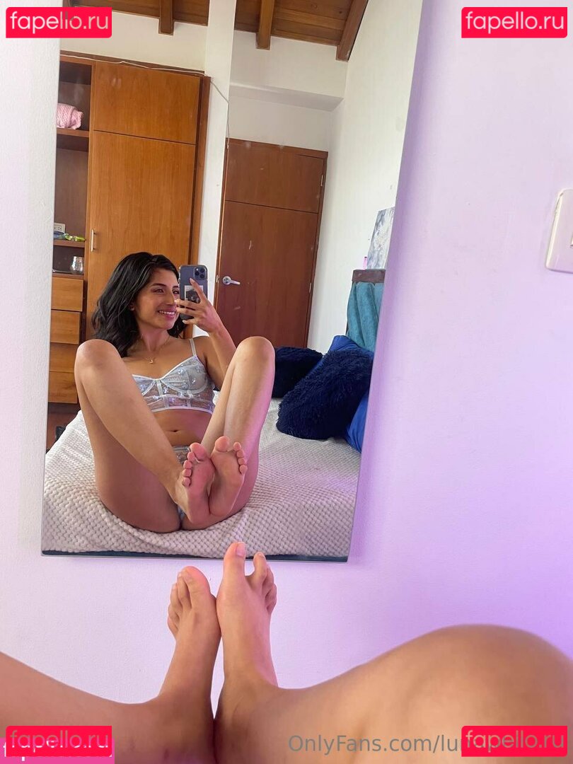 xolaurawht Onlyfans Photo Gallery 