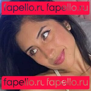 xolaurawht Onlyfans Photo Gallery 