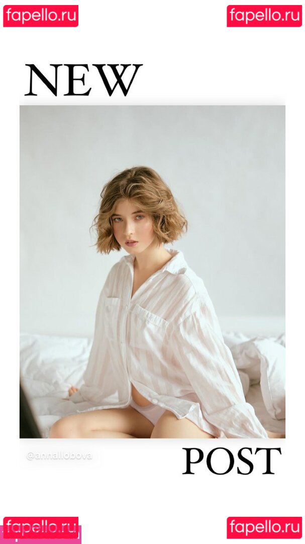 Marrenitsa / marrenia Onlyfans Photo Gallery 