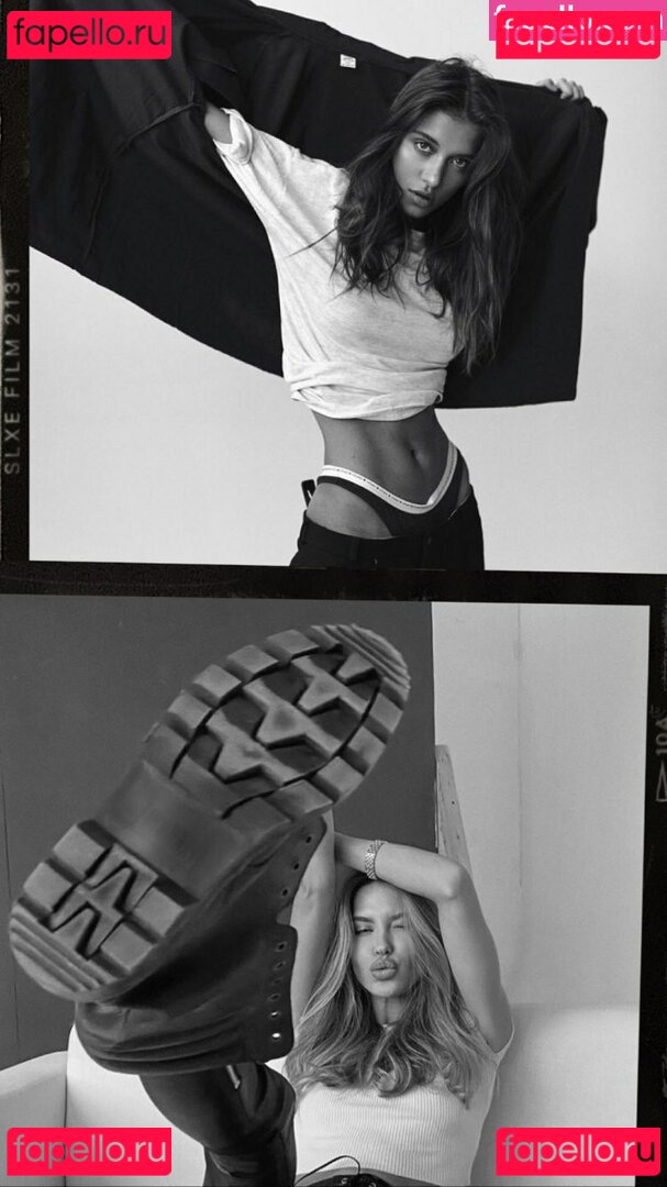 Marrenitsa / marrenia Onlyfans Photo Gallery 