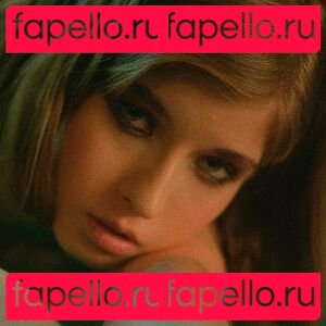 Marrenitsa / marrenia Onlyfans Photo Gallery 