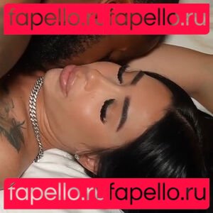 Supacocky / supaaacockyyy_ Onlyfans Photo Gallery 