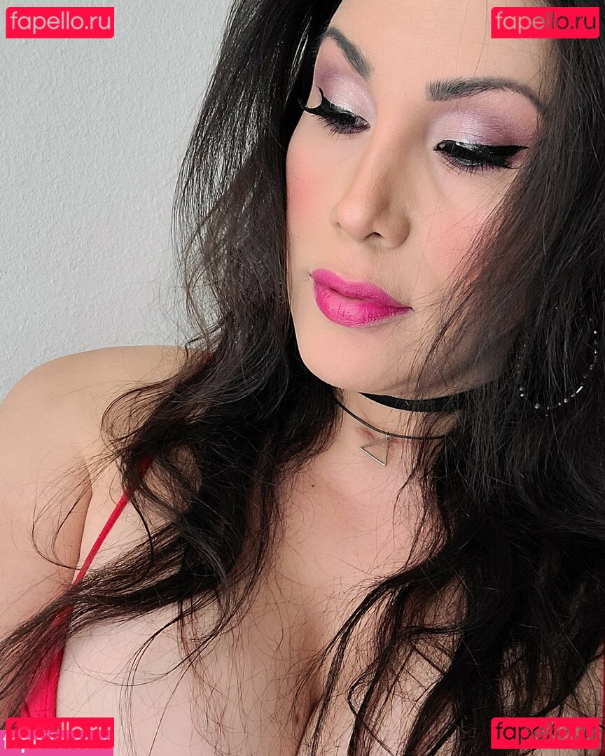 misgingersweets Onlyfans Photo Gallery 