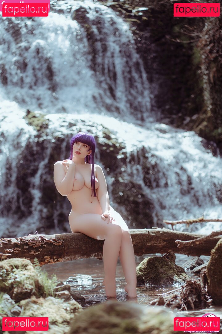 AraKamelia / araamelia096 Onlyfans Photo Gallery 