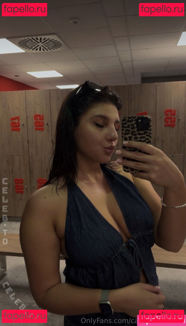 Sinayourfav / sinaasgeheimnis Onlyfans Photo Gallery 