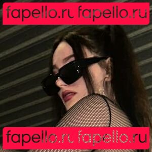 Angelina Marcenko / _prettyange_ / yourange Onlyfans Photo Gallery 