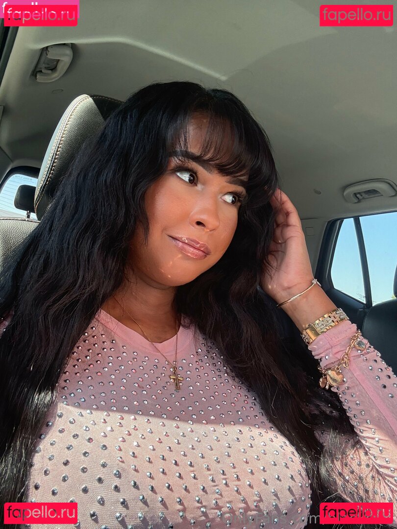 blackross Onlyfans Photo Gallery 