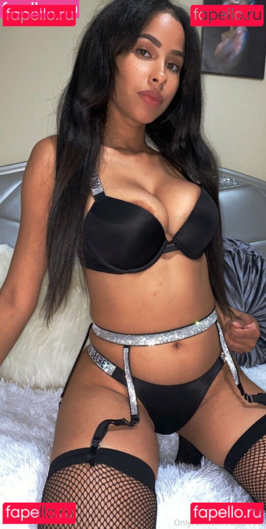 blackross Onlyfans Photo Gallery 