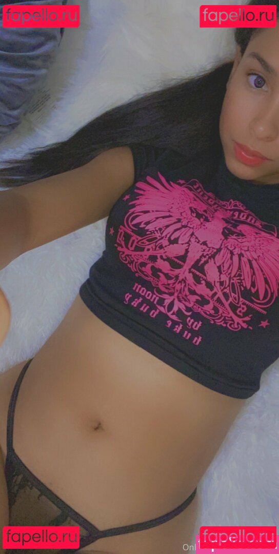 blackross Onlyfans Photo Gallery 