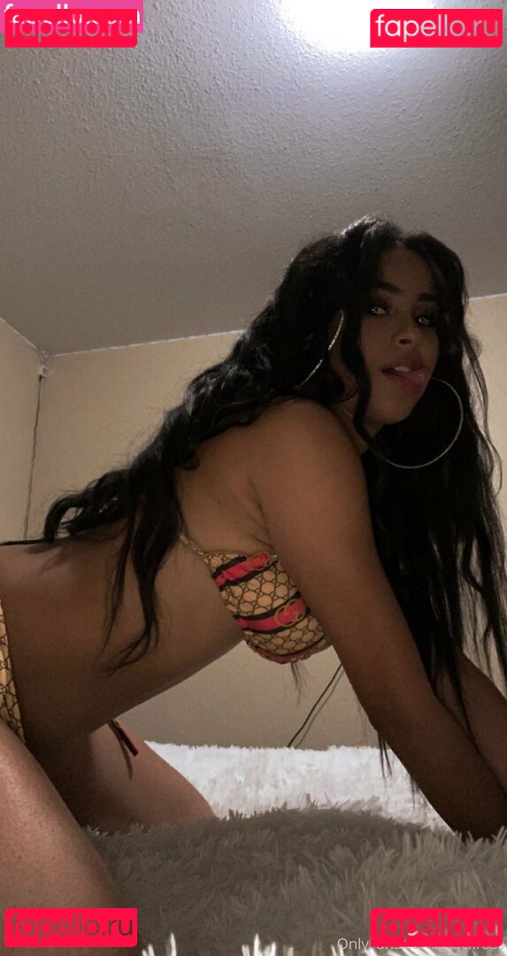 blackross Onlyfans Photo Gallery 