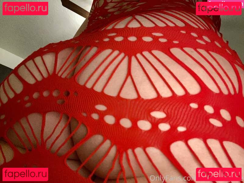 32dddmilf_free / dddmilf_free Onlyfans Photo Gallery 