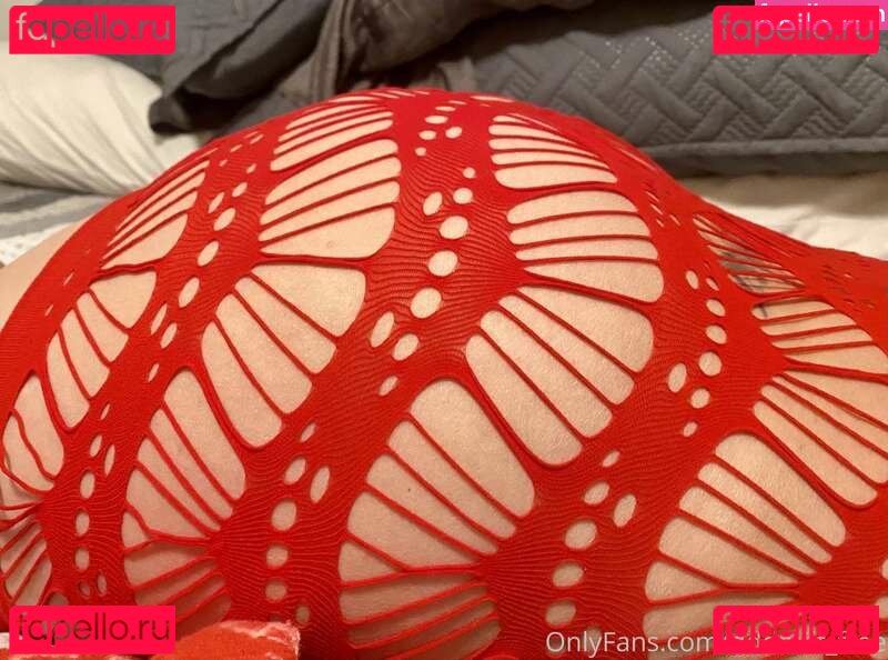 32dddmilf_free / dddmilf_free Onlyfans Photo Gallery 