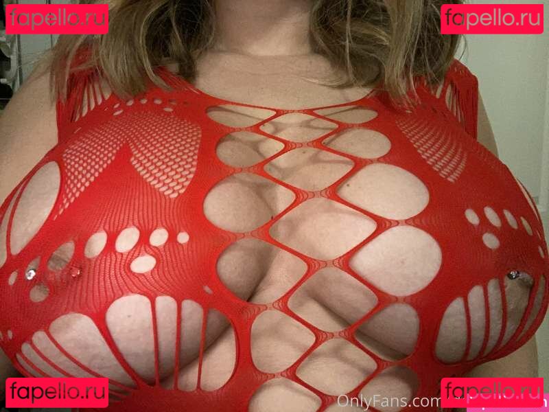 32dddmilf_free / dddmilf_free Onlyfans Photo Gallery 