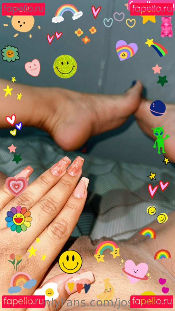 jossie.sen / jossiesenya Onlyfans Photo Gallery 