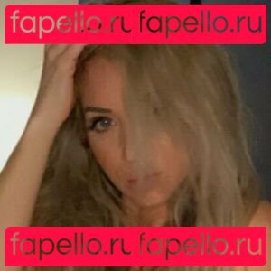 JaxieKat Onlyfans Photo Gallery 