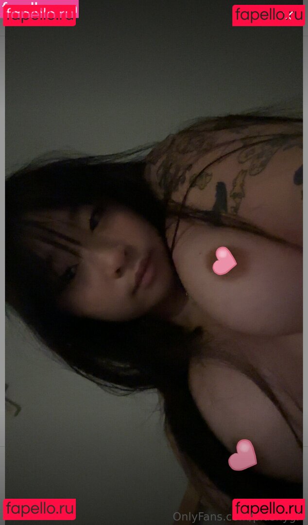 icon_stagram / minhowo / minunowo Onlyfans Photo Gallery 