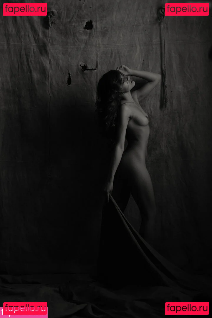 chiarab_model Onlyfans Photo Gallery 