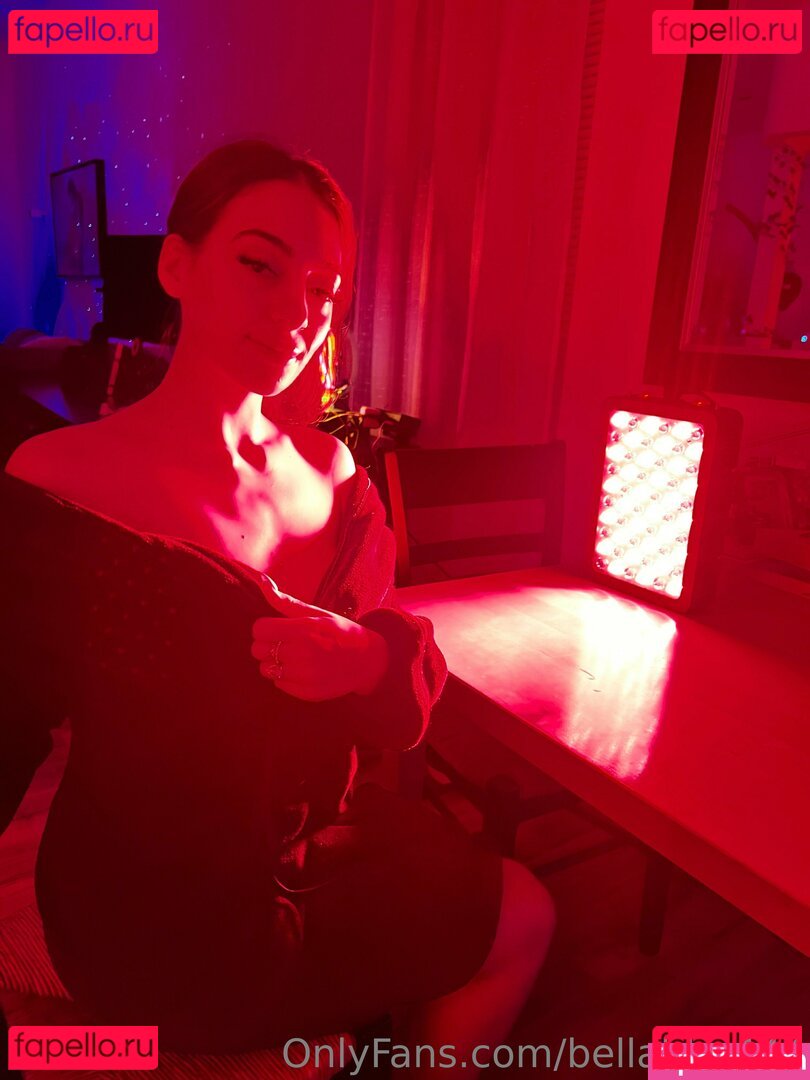 lalabby444 Onlyfans Photo Gallery 