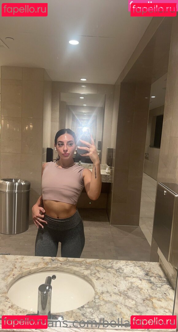 lalabby444 Onlyfans Photo Gallery 