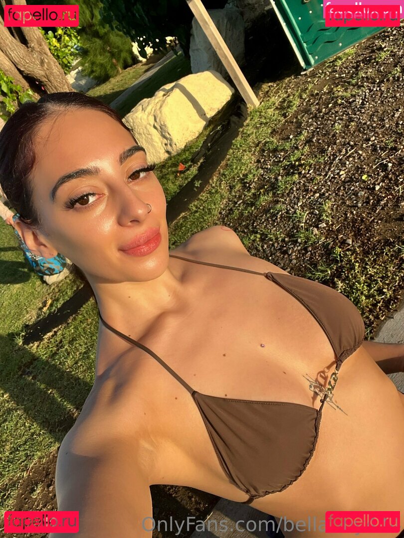 lalabby444 Onlyfans Photo Gallery 