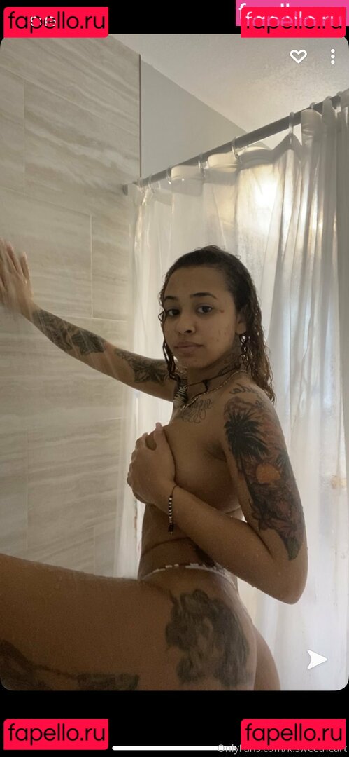 babiekmoney / prettyvae1_ Onlyfans Photo Gallery 