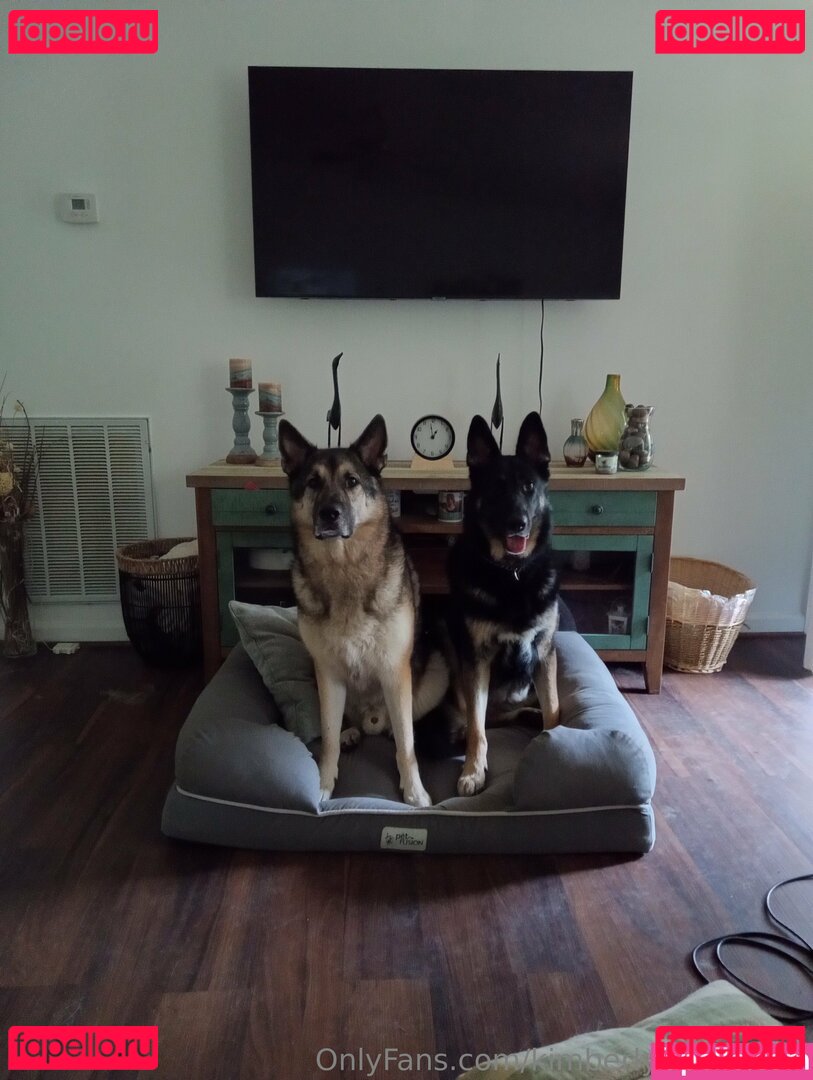 kimberlyswonderland / kimberlywestbrook Onlyfans Photo Gallery 