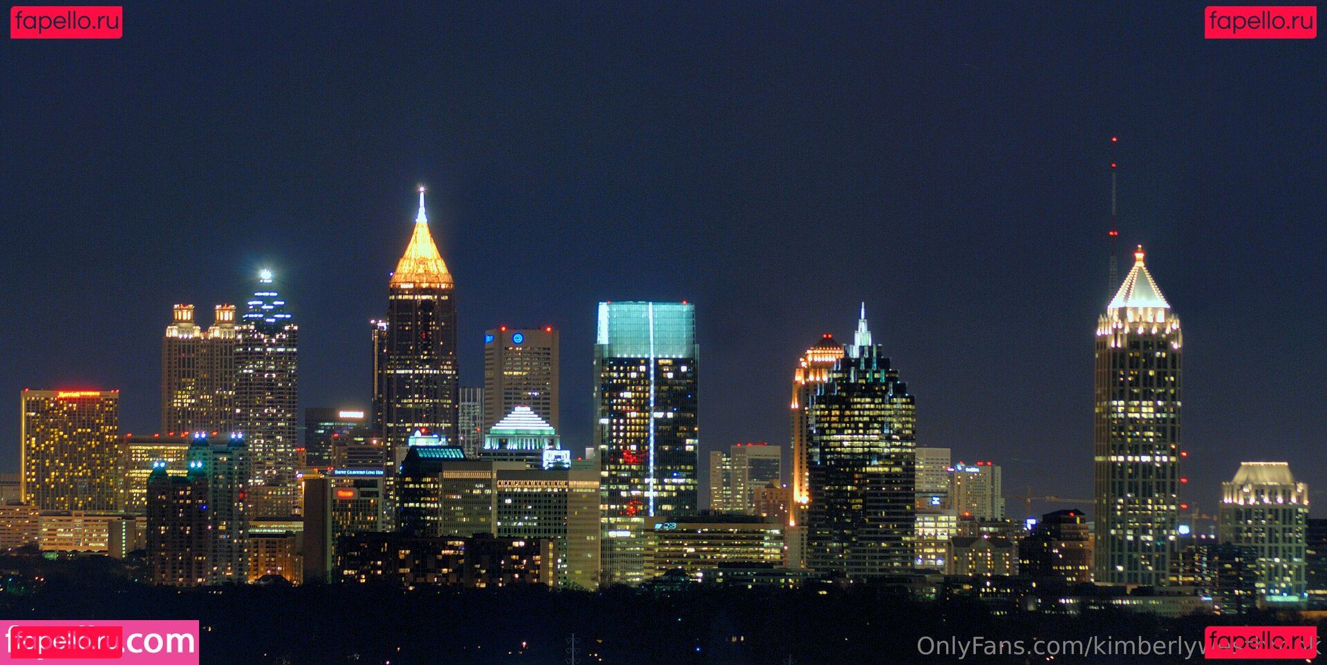 kimberlyswonderland / kimberlywestbrook Onlyfans Photo Gallery 