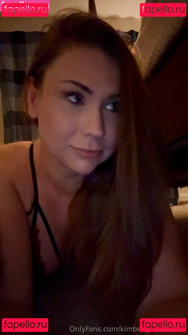 kimberlyswonderland / kimberlywestbrook Onlyfans Photo Gallery 