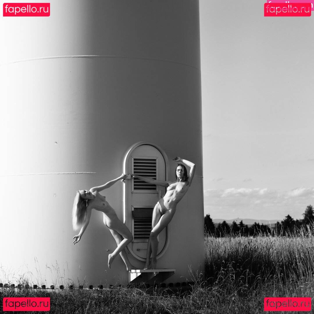 Kupferhaut / user Onlyfans Photo Gallery 