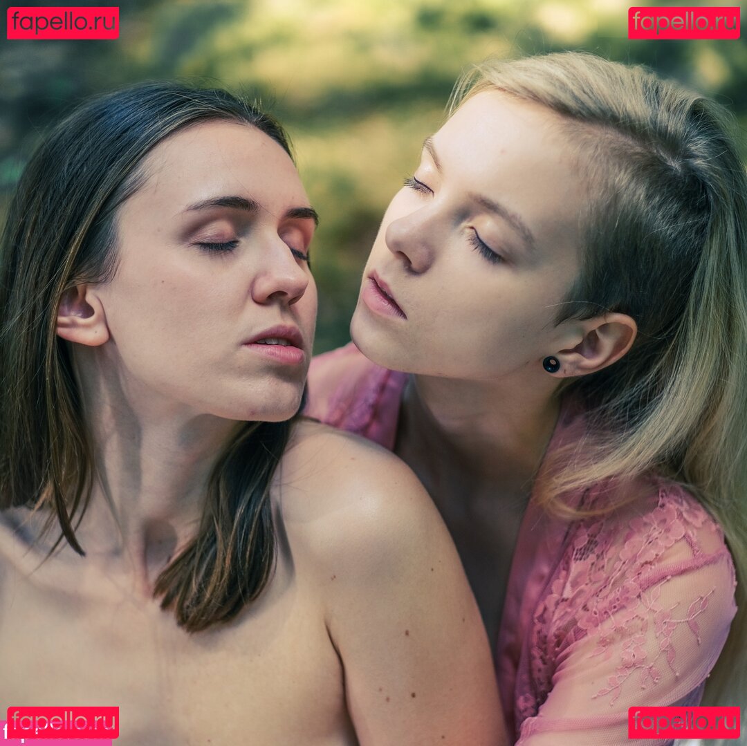 Kupferhaut / user Onlyfans Photo Gallery 