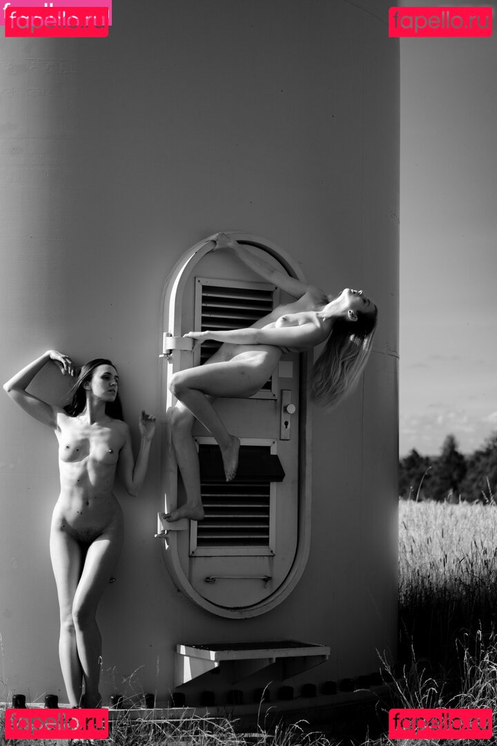 Kupferhaut / user Onlyfans Photo Gallery 