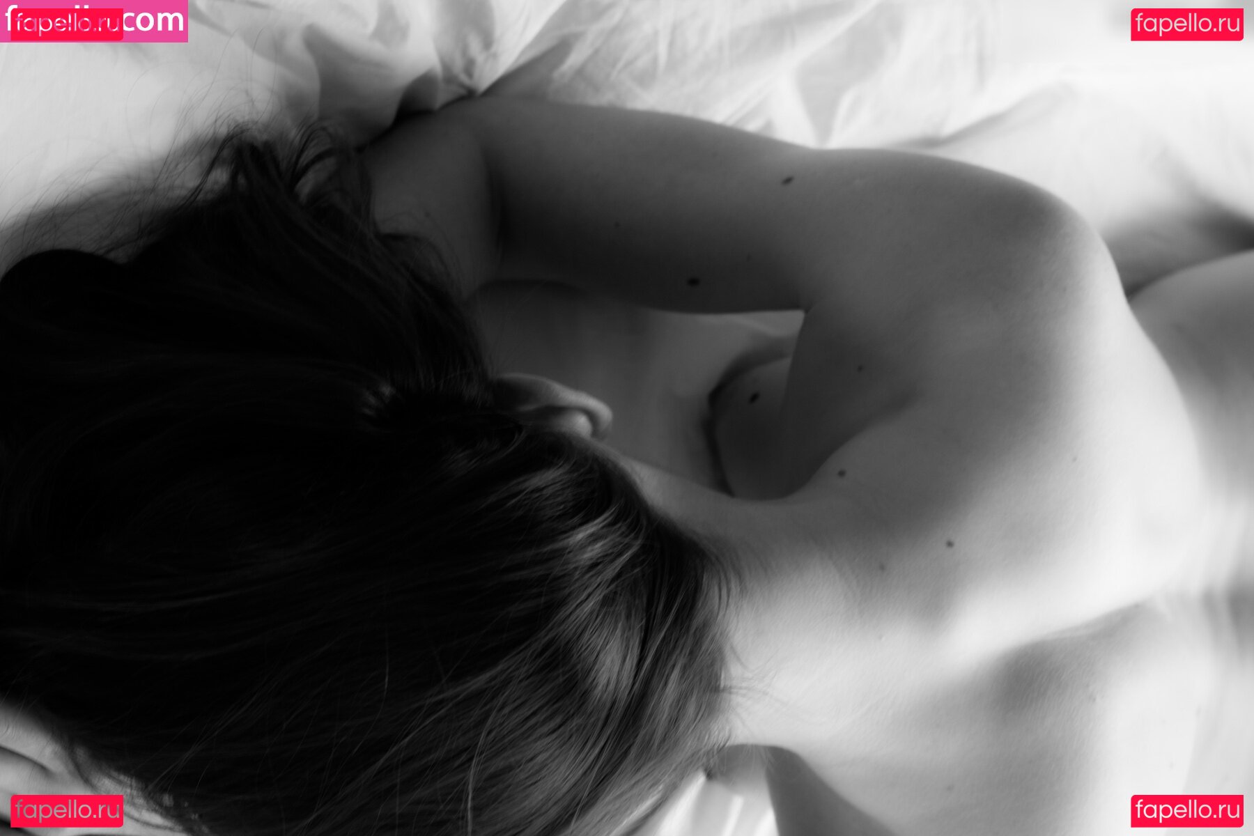 Kupferhaut / user Onlyfans Photo Gallery 