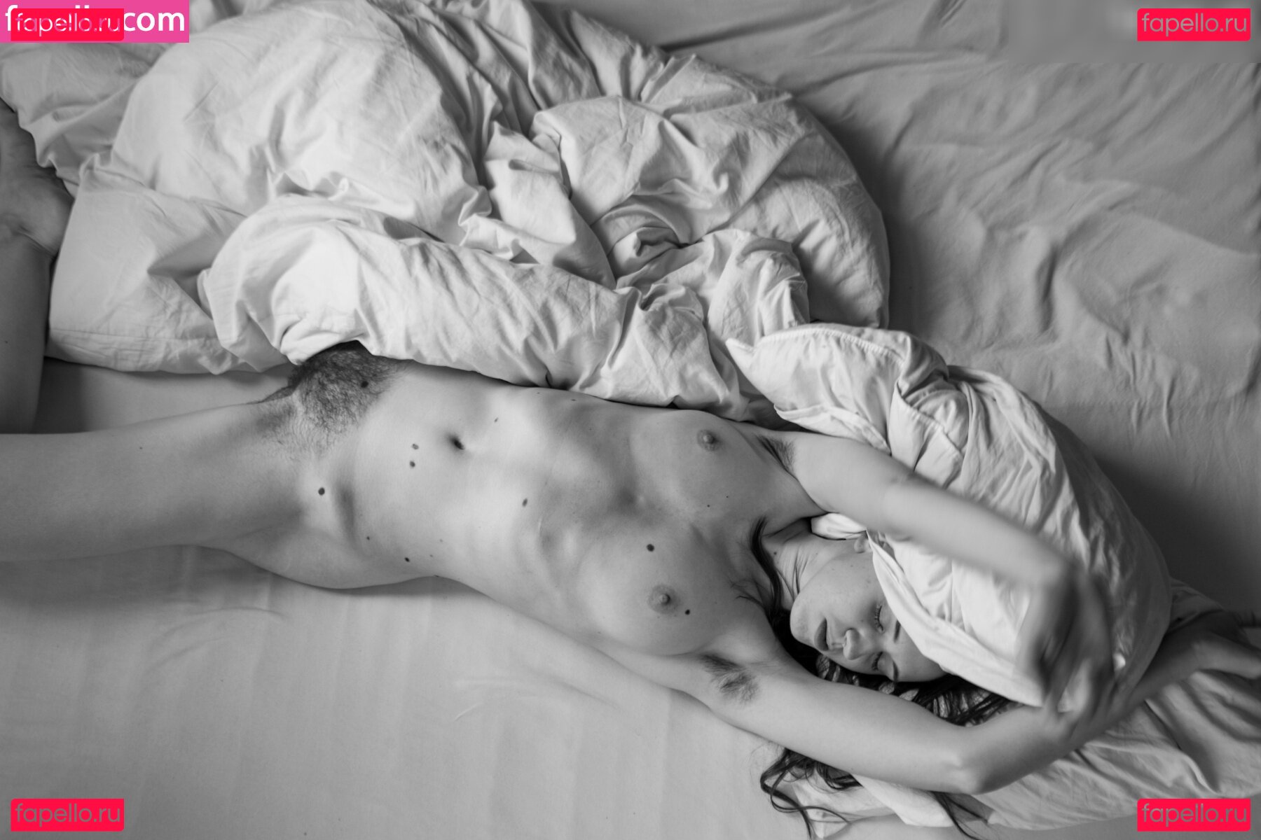 Kupferhaut / user Onlyfans Photo Gallery 