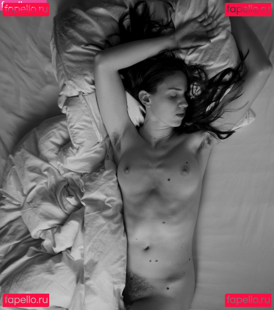 Kupferhaut / user Onlyfans Photo Gallery 