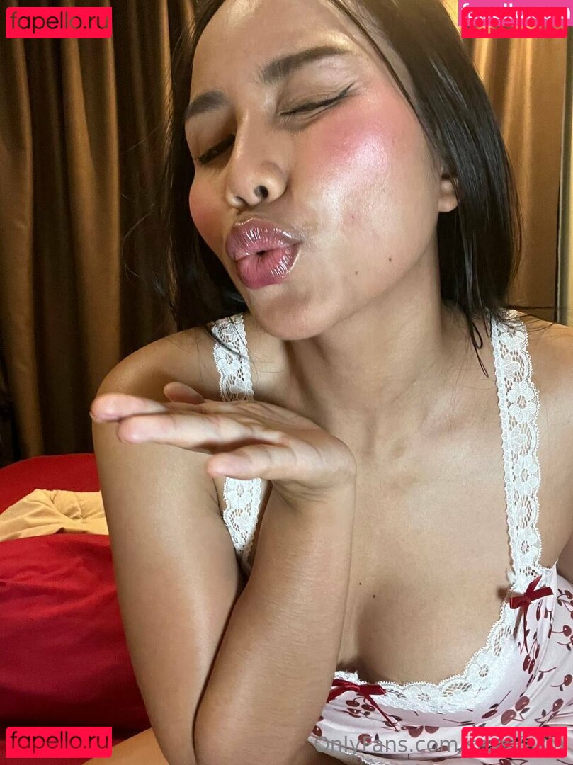 sassyasia Onlyfans Photo Gallery 