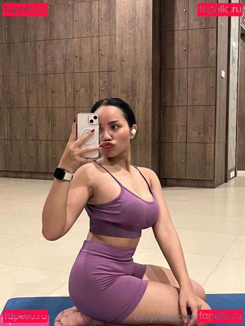 sassyasia Onlyfans Photo Gallery 