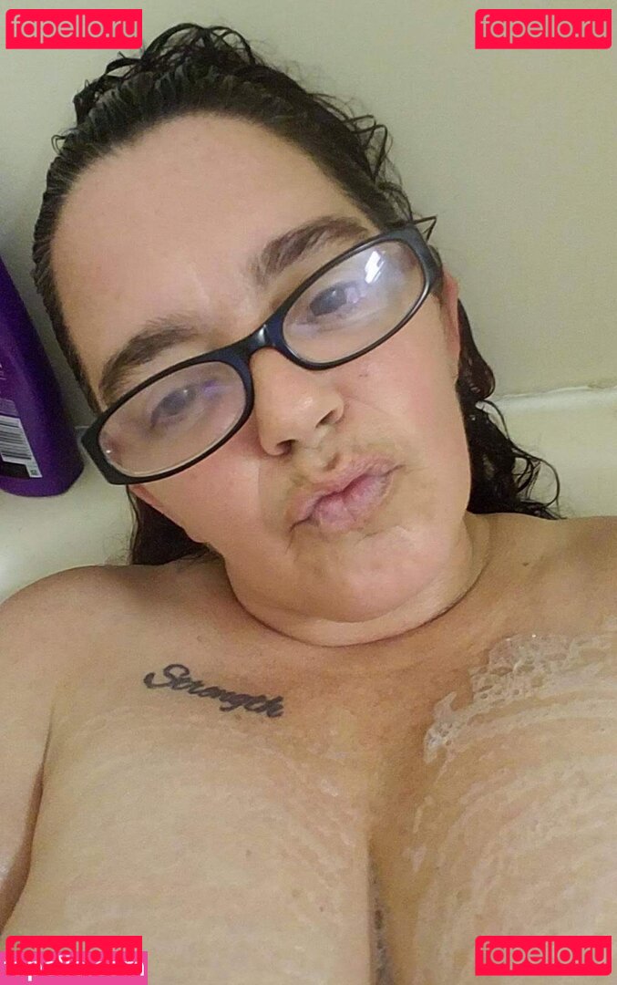 Rachel Booker / rachelray29 Onlyfans Photo Gallery 