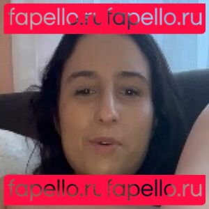 kitty9449 / laylaaa9441 Onlyfans Photo Gallery 