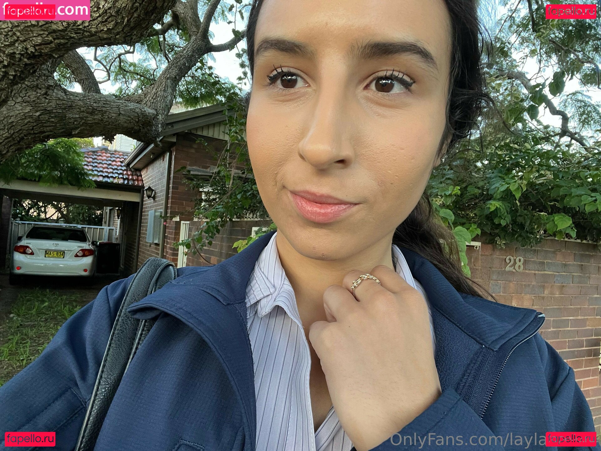 kitty9449 / laylaaa9441 Onlyfans Photo Gallery 