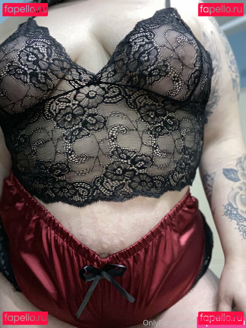 hornythickitten / officialbrittkitt Onlyfans Photo Gallery 