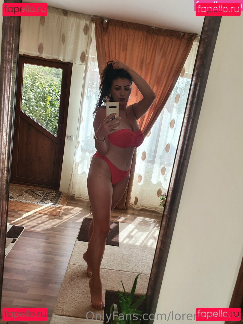 lorensweetx / lorensweetz Onlyfans Photo Gallery 