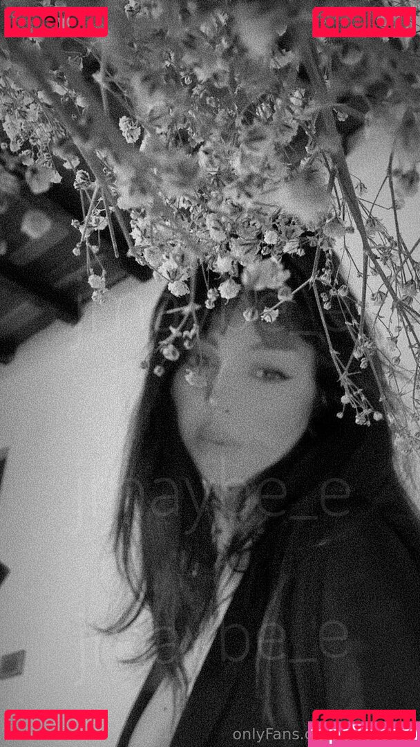 jmaybe_e / jmaybe_efree Onlyfans Photo Gallery 