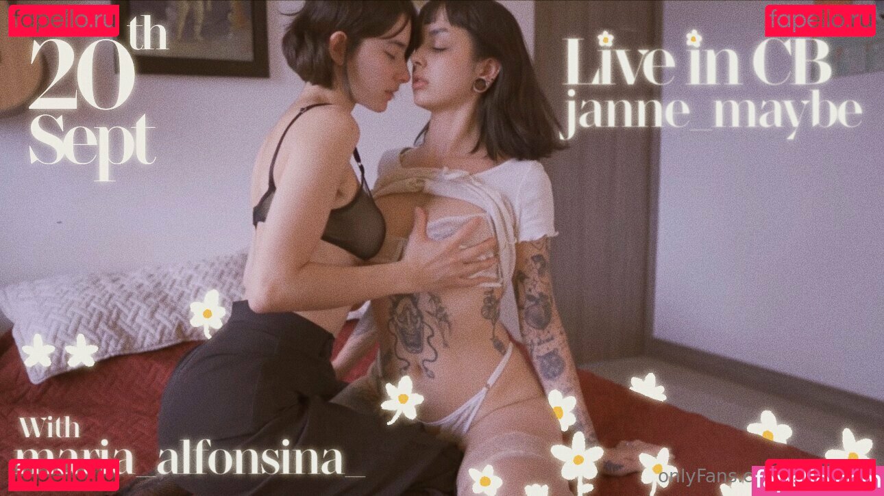 jmaybe_e / jmaybe_efree Onlyfans Photo Gallery 