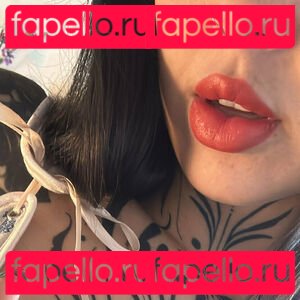 jmaybe_e / jmaybe_efree Onlyfans Photo Gallery 