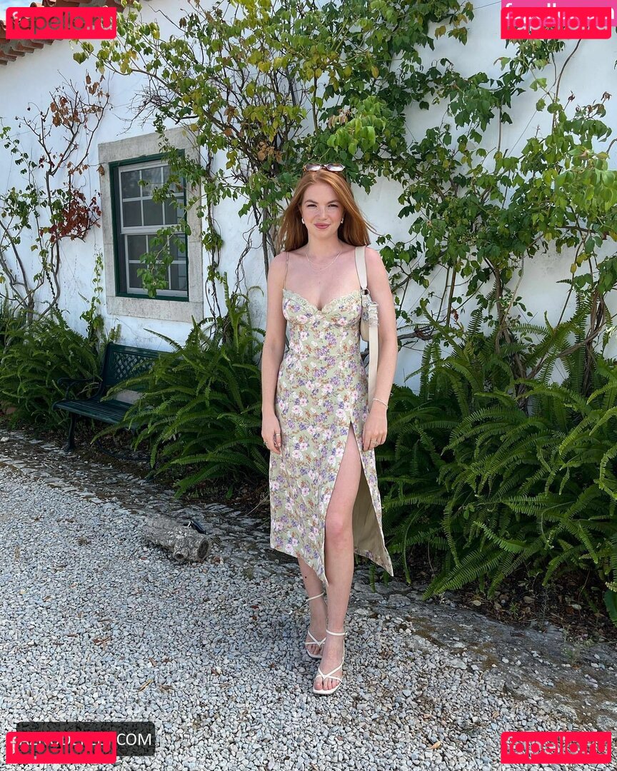 Ceara Coveney / cearacoveney Onlyfans Photo Gallery 