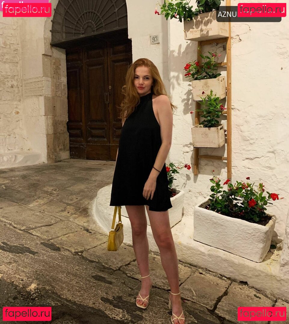 Ceara Coveney / cearacoveney Onlyfans Photo Gallery 